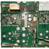 Image 3 : Lot of (3) Nachi #UM223A-2 Circuit Boards