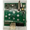 Image 1 : Nachi #UM223B-2 Circuit Board