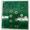 Image 2 : Nachi #UM223B-2 Circuit Board