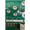 Image 3 : Nachi #UM223B-2 Circuit Board