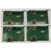 Image 1 : Lot of (4) Nachi #UM236A Circuit Boards