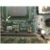Image 3 : Lot of (4) Nachi UM230C Circuit Boards