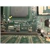 Image 4 : Lot of (4) Nachi UM230C Circuit Boards