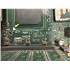Image 5 : Lot of (4) Nachi UM230C Circuit Boards
