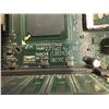Image 6 : Lot of (4) Nachi UM230C Circuit Boards