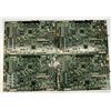 Image 1 : Lot of (4) Nachi #UM221D Circuit Boards