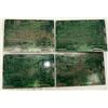Image 2 : Lot of (4) Nachi #UM221D Circuit Boards