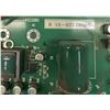 Image 3 : Lot of (3) Nachi UM220B Circuit Boards