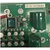Image 4 : Lot of (3) Nachi UM220B Circuit Boards