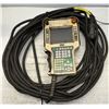 Image 1 : Daihen #AXTPDD0N-UC25 Teach Pendant