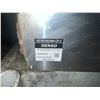 Image 3 : DENSO #RC7M-HSG4BA-CP-3 / #410200-0790 Robot Controller