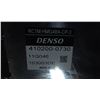 Image 3 : Lot of (2) DENSO #RC7M-HMG4BA-CP-3 / #410200-0730 Robot Controllers