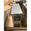 Image 1 : DENSO #RC7M-VMG6BA-CP-3 / #410200-0490 Robot Controller