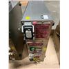Image 2 : DENSO #RC7M-VMG6BA-CP-3 / #410200-0490 Robot Controller