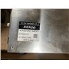 Image 3 : DENSO #RC7M-VMG6BA-CP-3 / #410200-0490 Robot Controller
