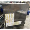 Image 1 : DENSO #RC7M-HMG4BA-EN / #410200-0980 Robot Controller