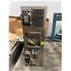 Image 3 : DENSO #RC7M-HMG4BA-EN / #410200-0980 Robot Controller