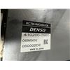 Image 4 : DENSO #RC7M-HMG4BA-EN / #410200-0980 Robot Controller