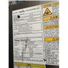 Image 5 : DENSO #RC7M-HMG4BA-EN / #410200-0980 Robot Controller