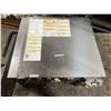 Image 1 : DENSO #RC7M-HMG4BA-EP / #410200-0990 Robot Controller
