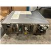 Image 2 : DENSO #RC7M-HMG4BA-EP / #410200-0990 Robot Controller