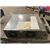 Image 3 : DENSO #RC7M-HMG4BA-EP / #410200-0990 Robot Controller