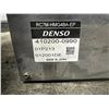 Image 5 : DENSO #RC7M-HMG4BA-EP / #410200-0990 Robot Controller