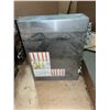 Image 1 : DENSO #RC7M-HMG4BA-CN-3 / #410200-0720 Robot Controller