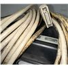 Image 3 : Denso #TP-RC7/8 / 410100-1782 Teach Pendant