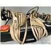 Image 3 : Lot of (3) Denso #TP-RC7/8 / 410100-1771 Teach Pendants