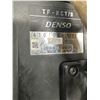 Image 4 : Lot of (3) Denso #TP-RC7/8 / 410100-1771 Teach Pendants