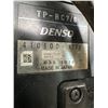 Image 5 : Lot of (3) Denso #TP-RC7/8 / 410100-1771 Teach Pendants