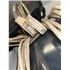 Image 3 : Lot of (2) Denso #TP-RC7/8 / 410100-1770 Teach Pendants