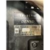 Image 4 : Lot of (2) Denso #TP-RC7/8 / 410100-1770 Teach Pendants