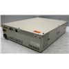 Image 2 : Denso #MW-12049 / CPU: PCM-9588 Welder II Processor