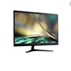 Image 1 : NEW Acer Aspire C24-1700 All-in-one Computer 23.8" Wide View FHD monitor - i3 CPU, 8GB DDR4, 512GB S