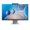 Image 1 : NEW Asus 23.8in All-in-one Monitor - Model: A3402 - CPU: Intel 8505/Storage: 512GB PCIE G3 SSD/Ram: 