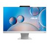 Image 2 : NEW Asus 23.8in All-in-one Monitor - Model: A3402 - CPU: Intel 8505/Storage: 512GB PCIE G3 SSD/Ram: 