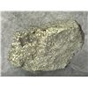 Image 2 : Natural Pyrite Cluster Specimen, Retail $650