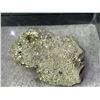 Image 3 : Natural Pyrite Cluster Specimen, Retail $650