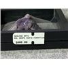 Image 3 : Genuine Natural Grape Agate Formation, Retail $800
