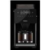 Image 2 : NEW Galanz 12 Cups Grind & Brew Coffee Maker