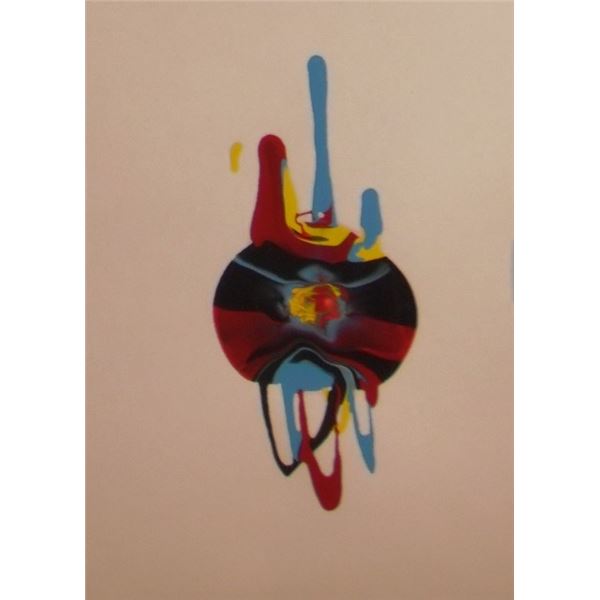 This is 785A - Ceci est 785A