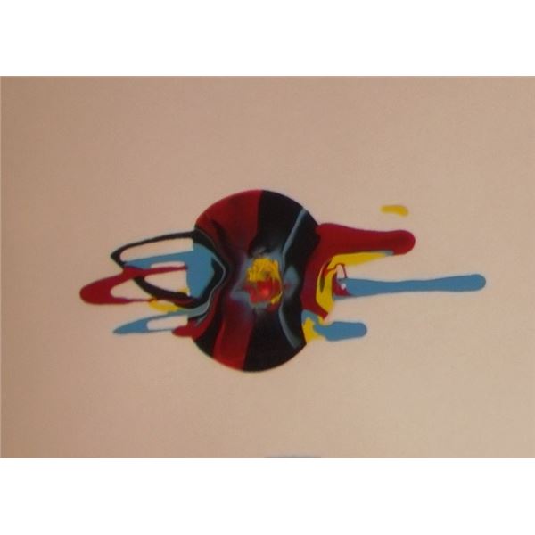 This is 785A - Ceci est 785A