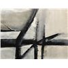 Image 2 : Framed signed (Farah) oil painting - approx. 4ft x 6ft.