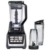 Image 1 : NEW Ninja Nutri Duo Blender