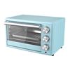 Image 1 : NEW Galanz Retro Toaster Oven