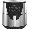 Image 1 : NEW Bella Pro Series 8 qt air fryer