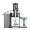 Image 1 : NEW Breville Juice Fountain Cold XL