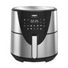 Image 1 : NEW Bella Pro Series 8 qt air fryer